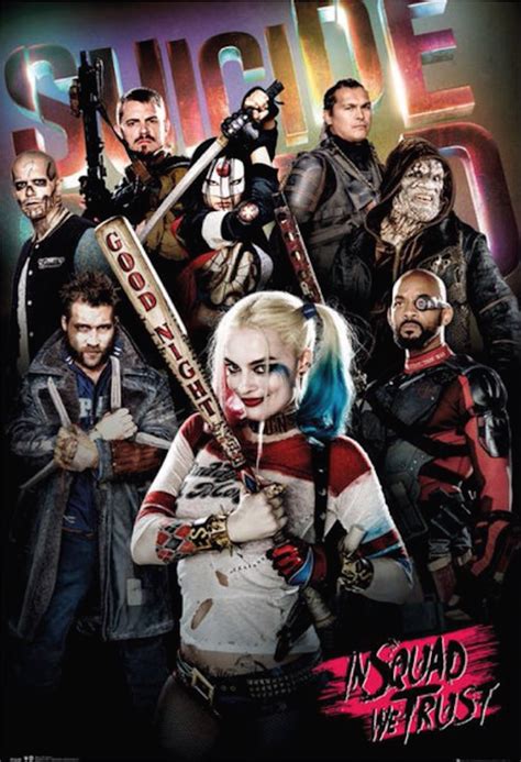 the suicide squad extratorrent|The Suicide Squad (film) .